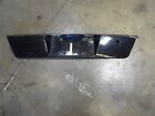 51.13-8150380 Bmw E38 740i Trunk