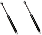 51241908431 51 24 1 908 431 Uro Set Of Trunk Struts Fits Bmw
