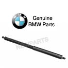 51-24-7-201-463 Genuine Bmw New E65