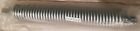 51-24-7-204-367 Bmw Trunk Lid Return Spring Right Oem New