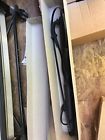 51247286115 51 24 7 286 115 Bmw Liftgate Tailgate Hatch Support Strut Shock For