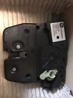 51-24-7-308-849 Bmw Genuine Rear Tailgate Lift Gate Lock Actuator New