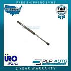 92606027366 51 24 8 254 281 Uro Trunk Strut Fits Bmw 847603030627