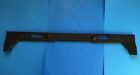 51.46-8 204 266 Bmw Rear Trunk Trim Panel Oem