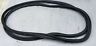 51-71-7-179-970 Bmw Alpina Trunk Weatherstrip Seal Gasket