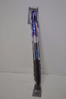 510-1013 Acdelco Chevy Suburban Back Glass Lift Support New 707773434611