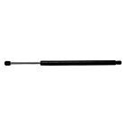 510-1063 Acdelco Liftgate Lift Support 021625773339