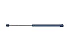 510-1183 Acdelco Professional Truck Bed