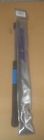 88947684 510-157 Acdelco New Trunk Lid Strut Gm