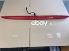 51137064313 Bmw E46 Coupe Trunk