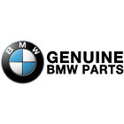51-13-8-204-854 51137171699 Genuine Bmw For Trunk Lid Grip Key Button Rear Lift