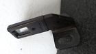 5124-7149629-06 Bmw Bottom Striker Trunk Lid