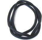 51241839125 Uro Parts Deck Lid Seal Fits Bmw 847603002594