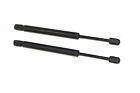 51241960862 Bmw Oem Trunk Back Hatch Lid Shock Strut Spring Set