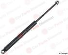 51242231663 Stabilus New Rear Hood 708609082037