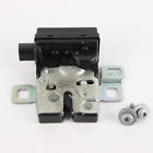 51242754528 Mini Cooper Trunk Lid Lock Latch Actuator Roadster