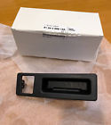 51244866142 Bmw Genuine Trunk Lid Switch