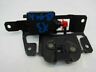 51247057364 Bmw Rear Trunk Lift Gate Hatch Back Door Power Lock