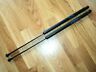 51247129215 Bmw Convertible Trunk Lid Gas Struts