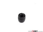 51247141879 Genuine Bmw Rubber Bumper Priced Each