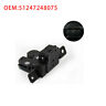 51247248075 51 24 7 248 075 7248075 Feapz Genuine Trunk Lid Lock Actuator Fit For Bmw Tailgate