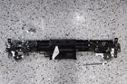 51247353615 Genuine Bmw 2011 M3