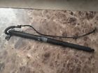 51247432741 Bmw Liftgate Tailgate Shock Strut Left