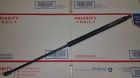 51248103180oem Oe Compatible Bmw Oem Trunk Shock Gas Pressurized Support