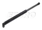 51248171480 Uro Parts New Bmw Trunk Lift Support