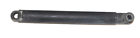 51248402195 Bmw Trunk Lower Tail Gate Support Shock Strut Rear Hatch