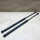 51249801386 Mini Cooper Countryman Trunk Lid Hatch Strut Shock Set Pair