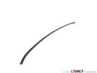 51317054068 Genuine Mini Top Rear Window Cover Trim