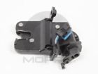 5143655aa Mopar Trunk Lid Latch Fits Chrysler Crossfire