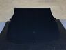 514754703011 Bmw Oem Zhp Rear Trunk Cargo Storage Compartment Floor Mat