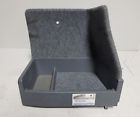 51477122415 Genuine Bmw Factory Manufactured Rear Right Passenger Side Trunk Cargo