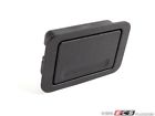 51478120992 Genuine Bmw Trunk Floor Handle