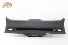 5149-7-327-824 51497327824 - 5149-7327824 Bmw Rear Tailgate Tail Gate Trunk Lid Trim Cover Panel