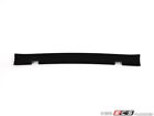 51498194672 Genuine Bmw Black Window Trim Frame Rear Upper