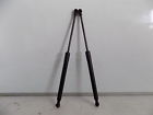 516516516 Bmw Front Hood Support Struts Strut Shock Pair Oem Coupe