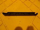 51717009683 Bmw Boot Trunk Lid Rear Support Buttom Holder