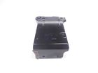 51717187482 Bmw Rear Right Passenger Side Cargo Guard Plate