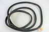 51-76-7-177-284 51767177284 Bmw Rear Trunk Lid Weatherstrip Oem