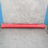 51770032948 Bmw Series Sill Strip Side Skirt Right Japanrot Japan Red