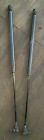524545454 Vw Beetle Rear Hatch Strut Support Shocks