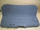5298666 Saab 1999-2002 9-3 93