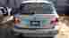 530xit 2006 Bmw Lid Gate Trunk Tailgate For Station Wagon