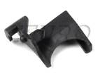 5332739 Genuine Saab New Trunk