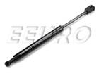 5360839ec Meistersatz New Trunk Lift
