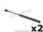 5382763 Ford-lectron 2003-2006 Lincoln Ls