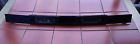 5409628 Saab Convertible Se Trunk Handle Rear Tag Light